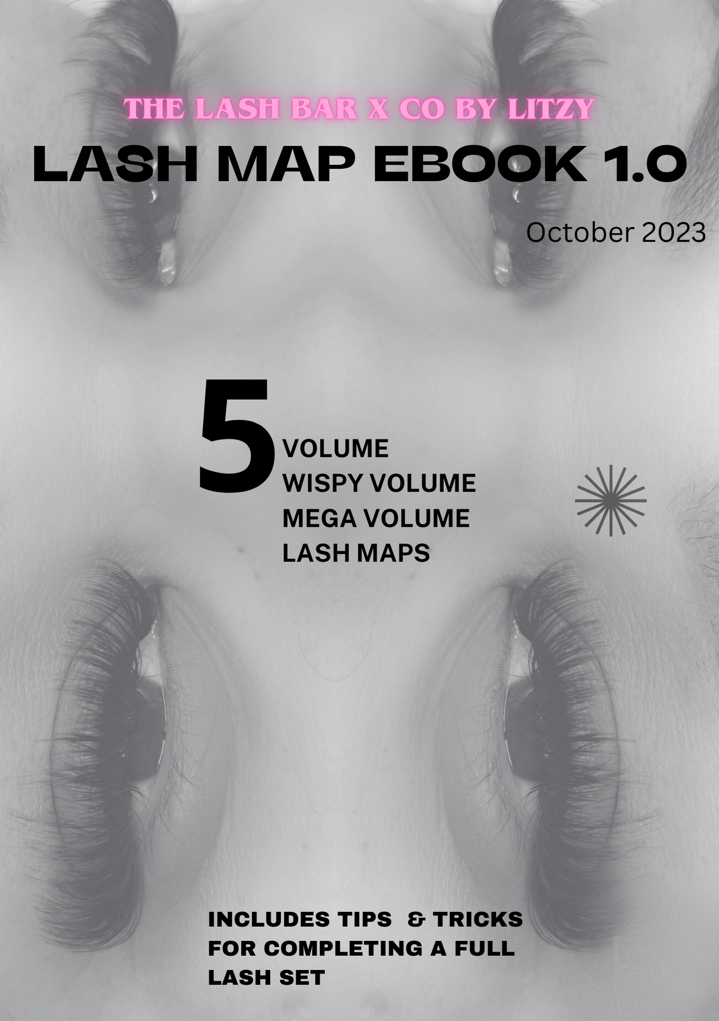 Mapping Ebook 1.0