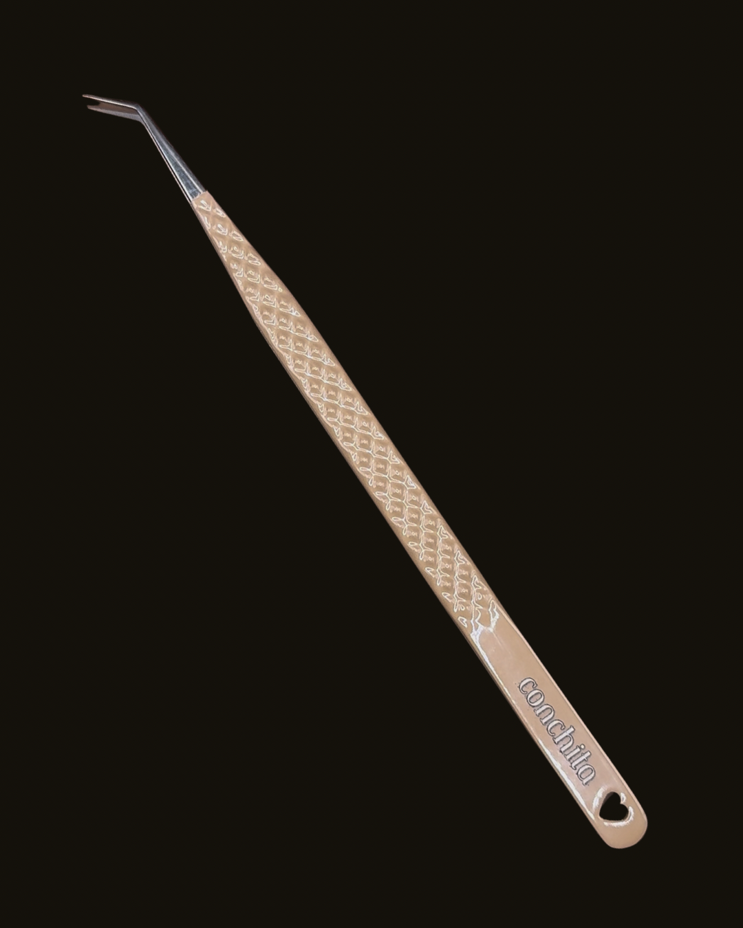 Cafecito Con Pan Duo Tweezers